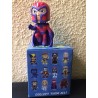 MYSTERY MINI X-MEN . MAGNETO