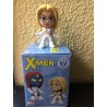 MYSTERY MINI X-MEN . EMMA FROST