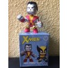 MYSTERY MINI X-MEN . COLOSSUS