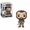 FUNKO POP FANTASTIC BEASTS 2 - ALBUS DUMBLEDORE