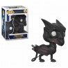 FUNKO POP FANTASTIC BEASTS 2 -  THESTRAL