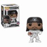 FUNKO POP NFL - MARSHAWN LYNCH 