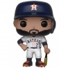 FUNKO POP MAJOR LEAGUE BEISBOL - JOSE ALTUVE