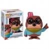 FUNKO POP HANNA BARBERA - MOROCCO MOLE