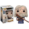 FUNKO POP SEÑOR DE LOS ANILLOS - GANDALF