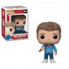 FUNKO POP LOST BOYS - SAM EMERSON