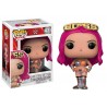 FUNKO WWWE - SASHA BANKS