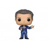FUNKO POP WWE - MR MACMAHON 