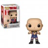 FUNKO POP WWE - KURT ANGLE