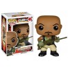 FUNKO POP G.I. JOE - ROADBLOCK