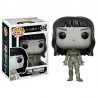 FUNKO POP THE MUMMY