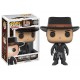 FUNKO POP THE H8FUL EIGHT - SHERIFF CHRIS