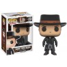 FUNKO POP THE H8FUL EIGHT - SHERIFF CHRIS