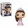FUNKO POP DISNEY , EL CASCANUECES ( NUTCRACKER ) - CLARA