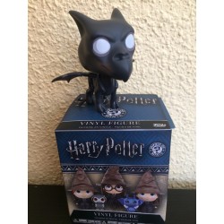 MYSTERY MINIS HARRY POTTER SERIE 2 - THESTRAL