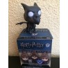 MYSTERY MINIS HARRY POTTER SERIE 2 - THESTRAL