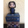 MYSTERY MINIS HARRY POTTER SERIE 2 - PROFESSOR SNAPE