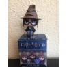MYSTERY MINIS HARRY POTTER SERIE 2 - HARRY POTTER