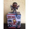 MYSTERY MINIS CIVIL WAR 3 - FALCON 