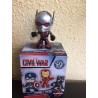 MYSTERY MINIS CIVIL WAR 3 - ANT MAN