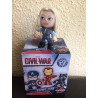MYSTERY MINIS CIVIL WAR 3 - AGENT 13