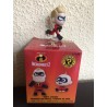 MYSTERY MINIS  LOS INCREIBLES 2 - MR INCREIBLE 