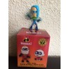 MYSTERY MINIS  LOS INCREIBLES 2 - VOYD