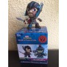 MYSTERY MINIS THOR RAGNAROK -THOR CON CASCO 