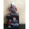 MYSTERY MINIS GEARS OF WAR - SNIPER