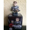 MYSTERY MINIS GEARS OF WAR - JD FENIX