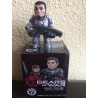MYSTERY MINIS GEARS OF WAR - DOMINIC SANTIAGO