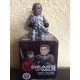 MYSTERY MINIS GEARS OF WAR - AUGUST COLE