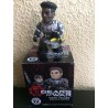MYSTERY MINIS GEARS OF WAR - DEL WALKER