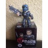 MYSTERY MINIS GEARS OF WAR - CLAYTON CARMINE