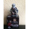 MYSTERY MINIS GEARS OF WAR - DRONE