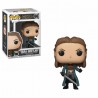 FUNKO POP JUEGO DE TRONOS -  YARA GREYJOY 