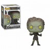 FUNKO POP JUEGO DE TRONOS - CHILDREN OF THE FOREST