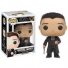 FUNKO POP ANIMALES FANTASTICOS - PERCIVAL GRAVES