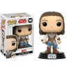 FUNKO POP STAR WARS - GENERAL LEIA