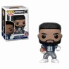 FUNKO POP NFL - EZEKIEL ELLIOT