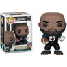 FUNKO POP NFL - LEONARD FOURNETTE