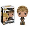 FUNKO POP FANTASTIC BEAST - SERAPHINA PICQUERY