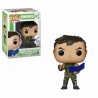 FUNKO POP FORTNITE - HIGHRISE ASSAULT TROOPER