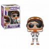 FUNKO POP FORTNITE - MOONWALKER