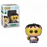 FUNKO POP SOUTH PARK - TOOLSHED