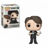 FUNKO POP TRADING PLACES - LOUIS WINTHORPE III