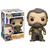 FUNKO POP GUARDIANES DE LA GALAXIA 2 - EGO