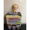 MYSTERY MINIS BEST OF ANIME - KHON