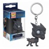 FUNKO LLAVERO FANTASTIC BEAST 2 - THESTRAL