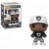 FUNKO POP NFL - KHALIL MACK ( RAIDERS )